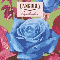 Fangoria – Espectacular
