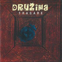 Družina – Tragare