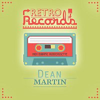 Dean Martin – Retro Records