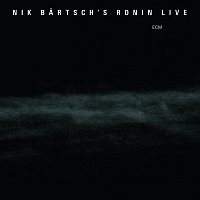 Nik Bartsch's Ronin – Live