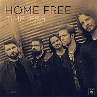 Home Free – Castle on the Hill