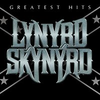 Lynyrd Skynyrd – Greatest Hits [2CD]