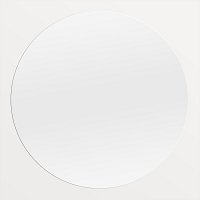 Přední strana obalu CD Стекай