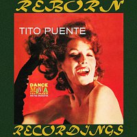 Tito Puente – Dance Mania, Vol. 2 (HD Remastered)