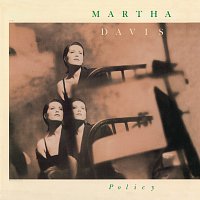 Martha Davis – Policy