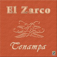 El Zarco – Tenampa