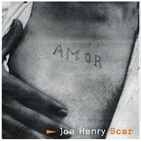 Joe Henry – Scar