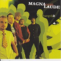 Magna Cum Laude – Hangolj át