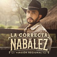 Nabález – La Correcta [Versión Regional]