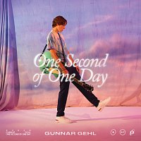Gunnar Gehl – One Second Of One Day