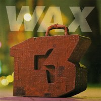 Wax – 13 Unlucky Numbers