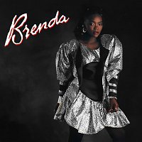 Brenda Fassie – Brenda