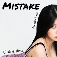 Claire Hau, yovng trucker – Mistake