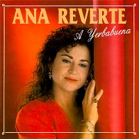 Ana Reverte – A Yerbabuena