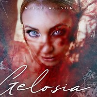 AliceAlison – Gelosia