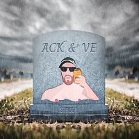 Strog1 – Ack & Ve