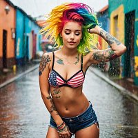 Callen Cullen – That Weekend Feeling (Remixed)