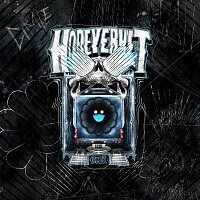 SJAPPA, Kamikaze – Hodeverket 2025