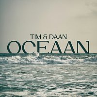 Tim & Daan – Oceaan