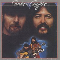 Seals & Crofts – I'll Play For You