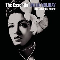 Billie Holiday – The Essential Billie Holiday