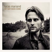 Lucas Marsand – My Way Back Home