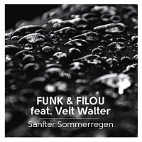 Funk & Filou feat. Veit Walter – Funk & Filou feat. Veit Walter