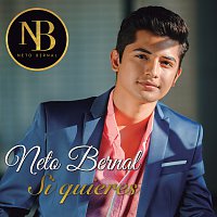 Neto Bernal – Si Quieres