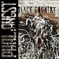 Phal:Angst – Black Country