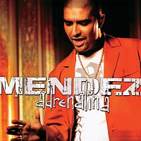 Mendez – Adrenalina - Best Of