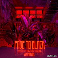 Duke & Jones, Rohaan – Fade To Black