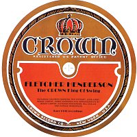 Fletcher Henderson – The Crown King Of Swing