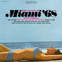 Luis Varona – Moods of Miami '68