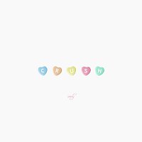 Souly Had – Crush