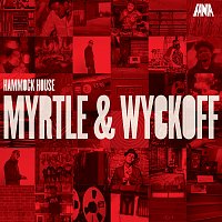 Různí interpreti – Hammock House: Myrtle & Wyckoff