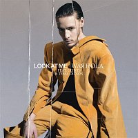 Warhola, Glints, Tessa Dixson – Look At Me