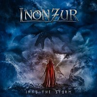 Inon Zur – Into the Storm