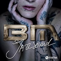 BM – Jazzsound