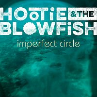 Hootie & The Blowfish – Imperfect Circle