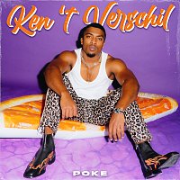 Poke – Ken ‘t Verschil