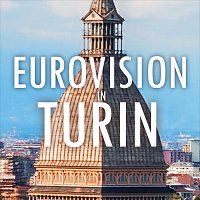 Eugenio In Via Di Gioia – EUROVISION IN TURIN