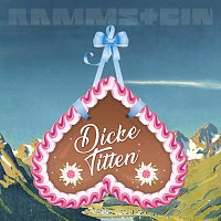 Rammstein – Dicke Titten [LaBrassBanda Version]