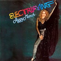 Peggy March – Electrifying