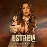 Lauana Prado – Estrela