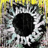 n0trixx – Blood Eagle