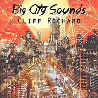 Cliff Richard – Big City Sounds