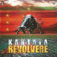 Kantata Revolvere – Kantata Revolvere