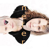 Nefer – A Ty Uwierz Mi