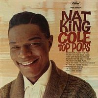 Nat King Cole – Top Pops