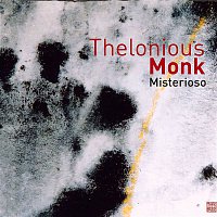 Thelonious Monk – Misterioso